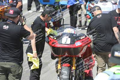 media/Apr-26-2025-BRL Bagger Racing League (Sat) [[9e270f465f]]/9-Bagger GP and Pro Stock Race/